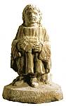 Sacrovirus enfant berger joue de la flute de Pan - Dijon.jpg Sacrovirus enfant berger joue de la flute de Pan - Dijon.jpg